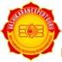Guru of Love and Marriage: Vashikaran Expert Guru in Punjab