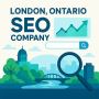 SEO Marketing Services in London, Ontario by Vasp Digital