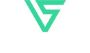 Drive Sales Growth with our Dynamics 365 Sales Consulting