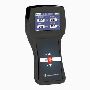 Best Portable Flue Gas Analyzers 2022 | Vasthi Instruments Best Portable Flue Gas Analyzers 2022 | Vasthi Instruments