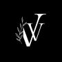 Trendy Clothing for Men & Women