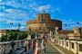 Vatican City Tours
