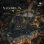 Vatican guided tour