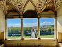 Vatican guided tour to unearth the stunning marvels of Rome