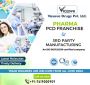 Leading Pharmaceutical Manufacturer in India – Vaxova Drugs
