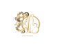 Destination Wedding Planner in Delhi