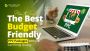 How to Find the Best Budget-Friendly PPC Packages Without
