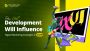 How Web Development Will Influence Digital Marketing Strateg