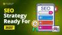 Is Your SEO Strategy Ready For 2025? Learn Now Before It’s T