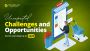Unexpected Challenges and Opportunities for E-commerce 2025