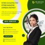 Best Outbound Calling Services in New Mexico
