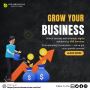  Best Digital Marketing Services in US – VBE Services