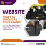 VBE Service – Best Website Design Agency in New Mexico
