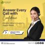VBE Service – Reliable Business Call Management Solutions in