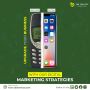 VBE Services is the Top Mobile App Development Agency in Nev
