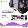  Tailored WordPress Solutions for Your Business Success – VB