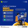 -Best Website Development Company in Oregon – VBE Services