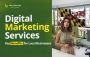 Top Digital Marketing Services in New Mexico – VBE Services
