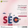   Best SEO Company in Wyoming – VBE Services