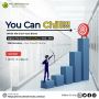 Best Digital Marketing Company in Prince Edward Island – VBE