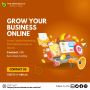 Best Digital Marketing Services in Kansas – VBE Services