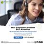 Top Business Call Management Company in Kansas – VBE Service