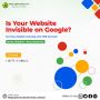   Boost Your Online Visibility with Professional Google Inde