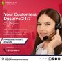 Best Outbound Calling Services in Kansas – VBE Services