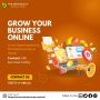 Best Digital Marketing Services in Nebraska – VBE Services