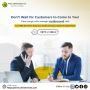  Best Outbound Calling Services in Nebraska – VBE Services