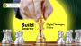 How to Create a Future-Proof Digital Marketing Strategy Toda