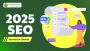 Why SEO Services Are Essential for E-Commerce Growth in 2025