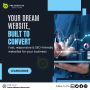 Top Ecommerce Web Development Services-VBE Services