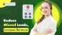 How Inbound Calling Services Reduce Missed Opportunities and