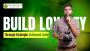 Outbound Calling Strategies That Turn Prospects Into Loyal C
