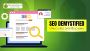 Structured Data vs. Schema Markup: Demystifying Technical SE