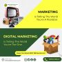 Best Digital Marketing Services in South Carolina VBE Servic