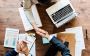 On-Demand Contract Staffing Solutions That Scale with Precis