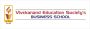 PGDM in Banking and Finance | VBS