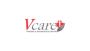 Digital Mammography in Kandivali – Early Breast Screening