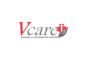 Best Diagnostic Centre in Goregaon – Trusted & Accurate Test