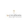 Professional Logo Design Services for Every Business Need