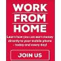  Simple offline US Medical form filling projects available 