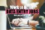 Home based Job work,form filling work call 7708244092. Home based Job work,form filling work call 7708244092.