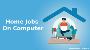  VData Tech offers offline Genuine US form filling job