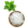 DL Menthol Manufacturers in India DL Menthol Manufacturers in India