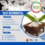 ISO Borneol Flakes Manufacturers ISO Borneol Flakes Manufacturers