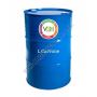 Premium L Carvone Manufacturers