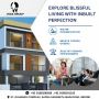 Veda Group | Best Construction Company | Top builders in ind