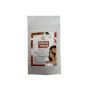 Hibiscus Flower Powder